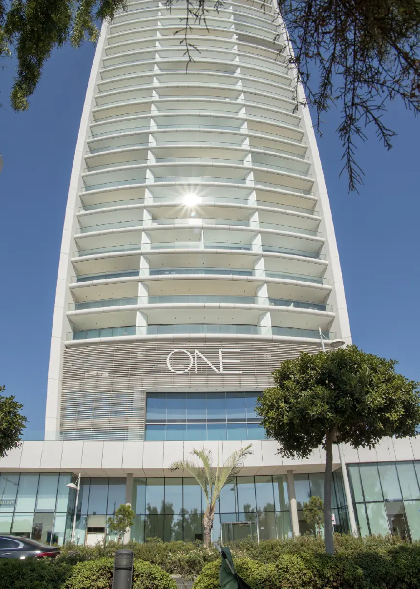 ONE3